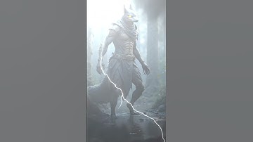 The Most Bizarre Hybrid Animals Ever Created! #chatgpt   #animals   #aiimages   #hybridanimals