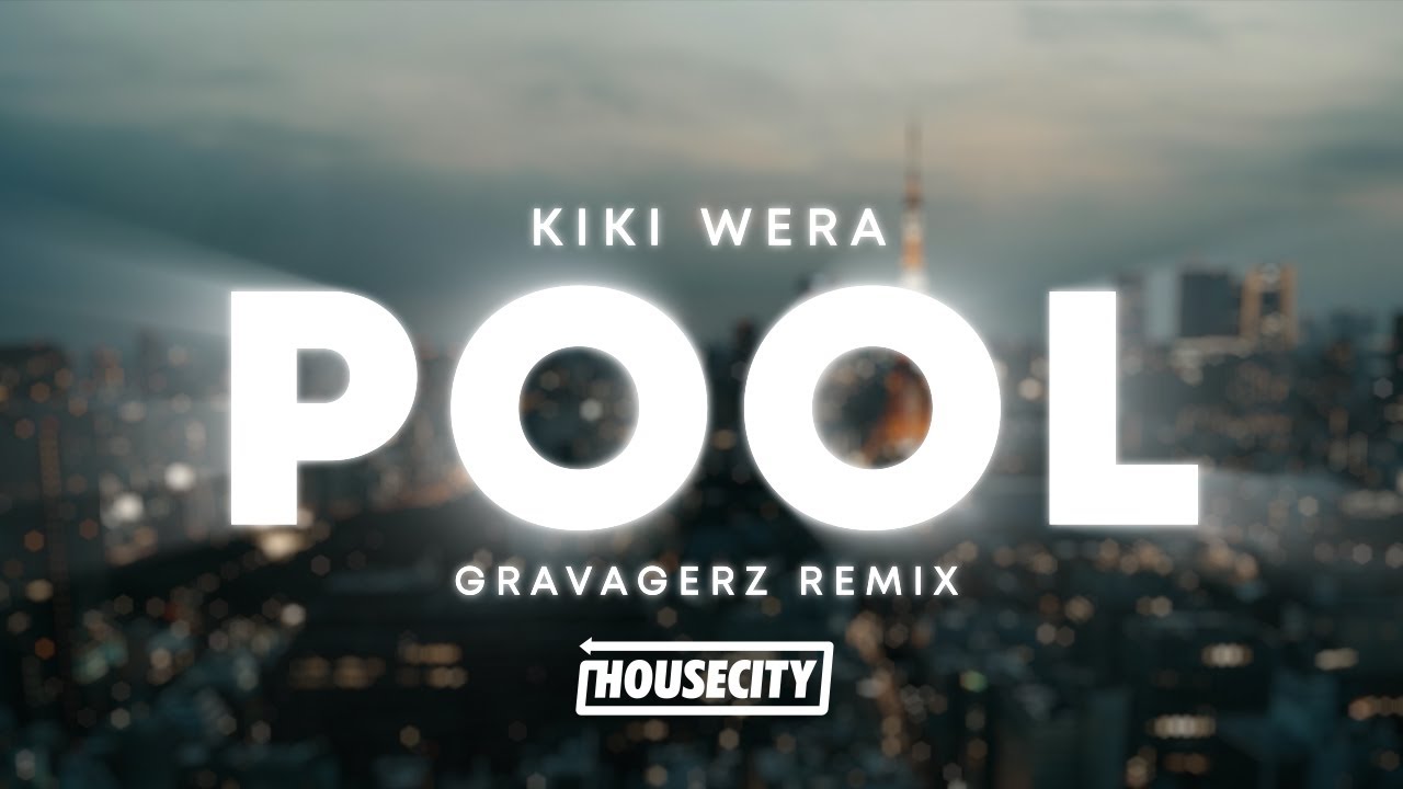 Original Title & Thumbnail