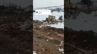 Adıyaman Girik Köyü Resimi