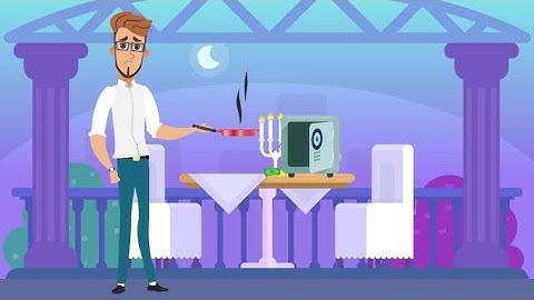whiteboard animation – 3 days animated explainer – short video