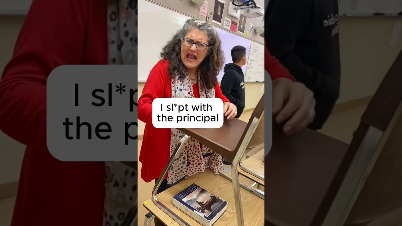 ‼️ Pranking teachers with their cloned voices 😅😅😅 