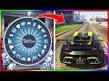 How To Win The Lucky Wheel Podium Car EVERY SINGLE TIME With The Best Method In GTA 5 Online Shorts How To Win The Lucky Wheel Podium Car EVERY SINGLE TIME With The Best Method In GTA 5 Online Shorts