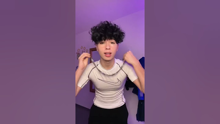 Trying Central Cee style🥷