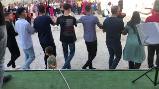 Batarist Cahit & Ekibi Oyna Güzel Oyna 2023