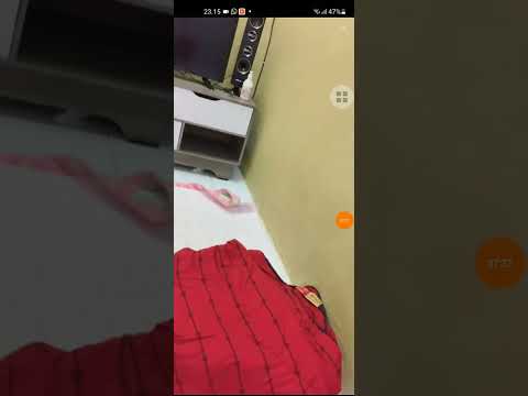 BIGO LIVE RATU SANGE SAMPAI MENDESAH GOYANG EBOT  SHEILA BIGO