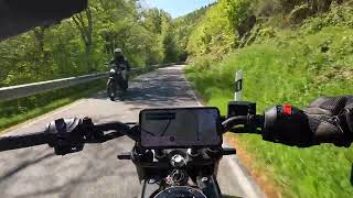 Svartpilen at Eifel (2) 01-05-2026