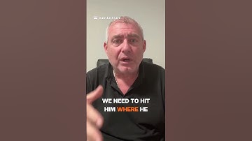 The Stories the Media Won’t Ask or Cover #substack #shorts