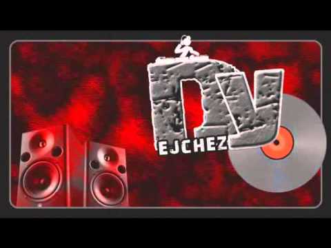 {DY} Schranz mix Vol.1 {January 2011}