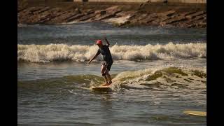 Surfside Jetty 5-28-2026 johnny