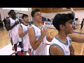 Class. Game 15-16 | Azerbaijan v Iceland | Full Basketball Game | FIBA U18 EuroBasket 2026 Div B
