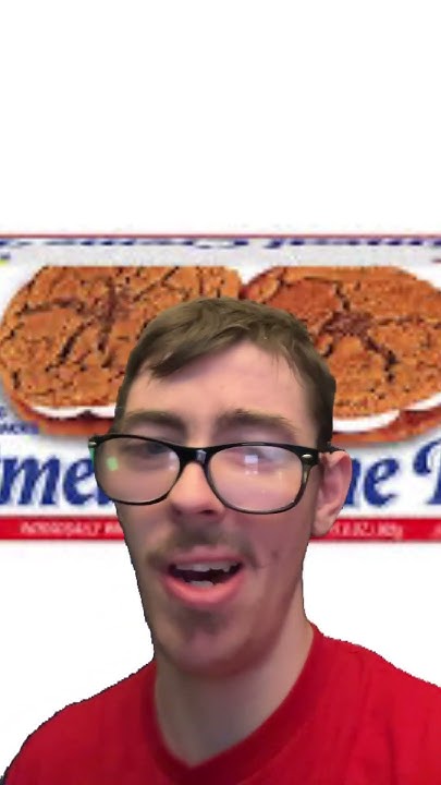 trying-candaian-snacks-worst-snacks-of-all-time-youtube