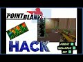 Point Blank Cheats 2026 | Undetected Aimbot, ESP & Wallhack — No Recoil, Triggerbot & Radar Hack