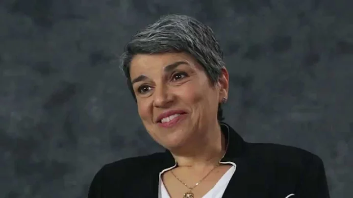 Cynthia Haq Earns Humanism in Medicine Award from ...