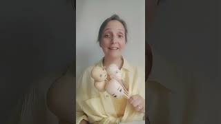 Рукодельницы и мастерицы поймут😅 у вас какая странность?