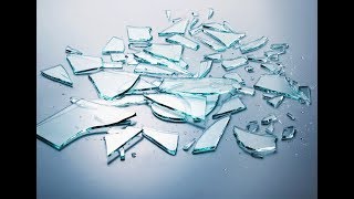 видео: Что делать, если разбили аквариум? картинка: Что делать, если разбили аквариум?