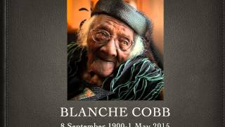 Supercentenarian birthdays and deaths: May 2015