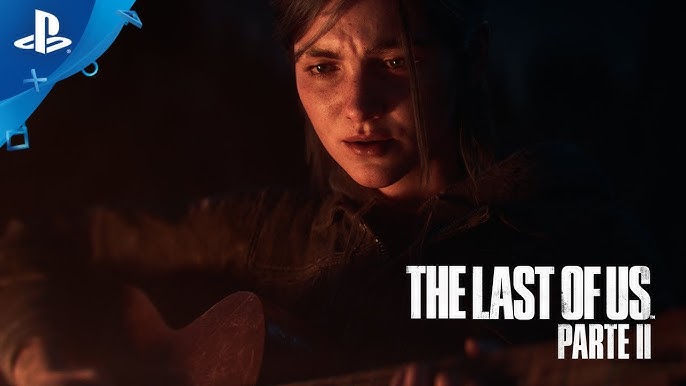 The Last of Us tem locação definida para filmagens da 2ª temporada; saiba  mais! - Blog Hiperion