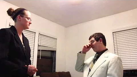 The Law Of Unintended Consequences: An Illustration.