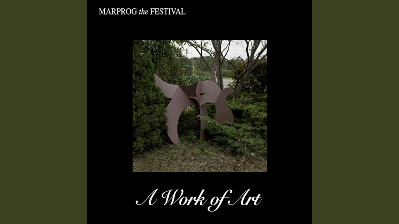 Human Interest Story