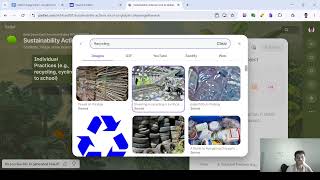 EdTech Assignment 2 - Padlet collaboration