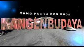 Download Lagu DEMEN TAPI SENGIT BUROK DANGDUT KBS LIVE DESA SUMBERKIDUL KEC BABAKAN CIREBON 11 APRIL 2021 Download Lagu DEMEN TAPI SENGIT BUROK DANGDUT KBS LIVE DESA SUMBERKIDUL KEC BABAKAN CIREBON 11 APRIL 2021