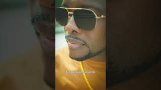 BIG PAPA (SNOO-MIX) -JOVI COVER #snooby #rap #bigpapa #jovi #cameroon #clash #disstrack #shortsvideo