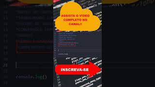 COMO CALCULAR O COMPRIMENTO DO ARRAY