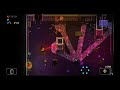Enter the gungeon - 1 - The road to bullet hell master