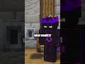 Minecraft's Director HATES XP?! 😳 #minecraft