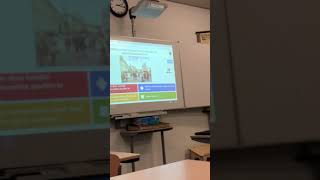 TROLLING TEACHER ON KAHOOT PART 3! (127 BOTS!)