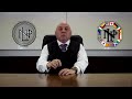 Dr Richard Bandler explains what is Neuro Hypnotic Repattering