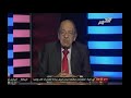برنامج فجر الضمير مع د وسيم السيسي حلقة 8 اغسطس 2014 