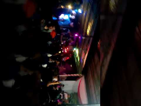 OT TRS HM.  DJ RIAN  ..