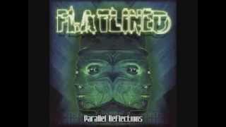 Flatlined - Parallel Reflections