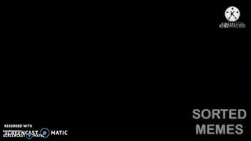 (COMEBACK) Everything Has Fallen Into The McDonald