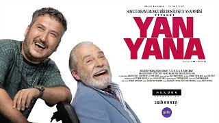 Yan Yana (2025) - Etkin - Heves Mi Sandın
