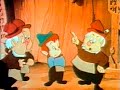 Los Hombres Diminutos (1947)