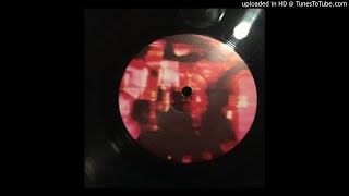 Cabaret Voltaire - Exterminating Angel - vinyl cut HD