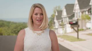 New Homes at Riverwood in Charlottesville, VA