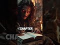The Forgotten Verse About the Nephilim That Was Omitted From Modern Biblical Translations #everyone
