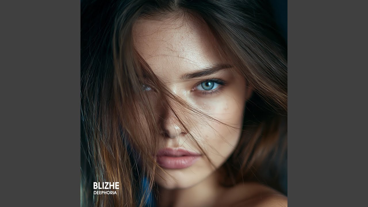 Watch Blizhe on YouTube Watch Blizhe on YouTube