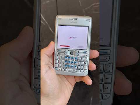  61 2005   2009   
