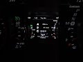 Unk's Scatpack Fuel Mileage and Range