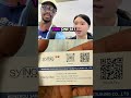 How I screen suppliers in 90 seconds