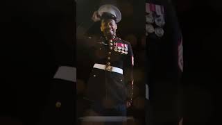 I signed dat DD214 #shortsfeed