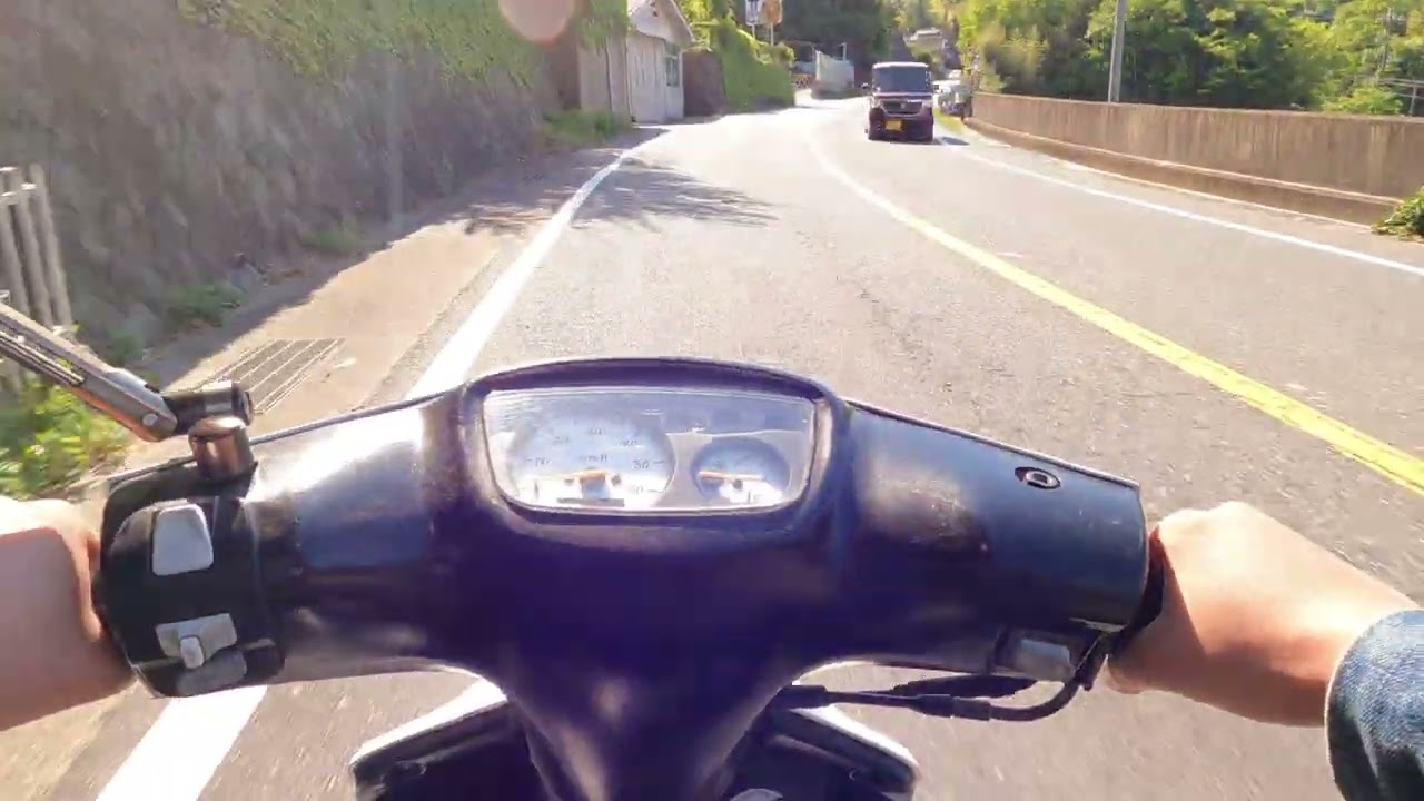 ヤマハ　jog BJ ヤマハ BJ のカタログ情報 | 新車・中古バイク情報 GooBike(グーバイク)