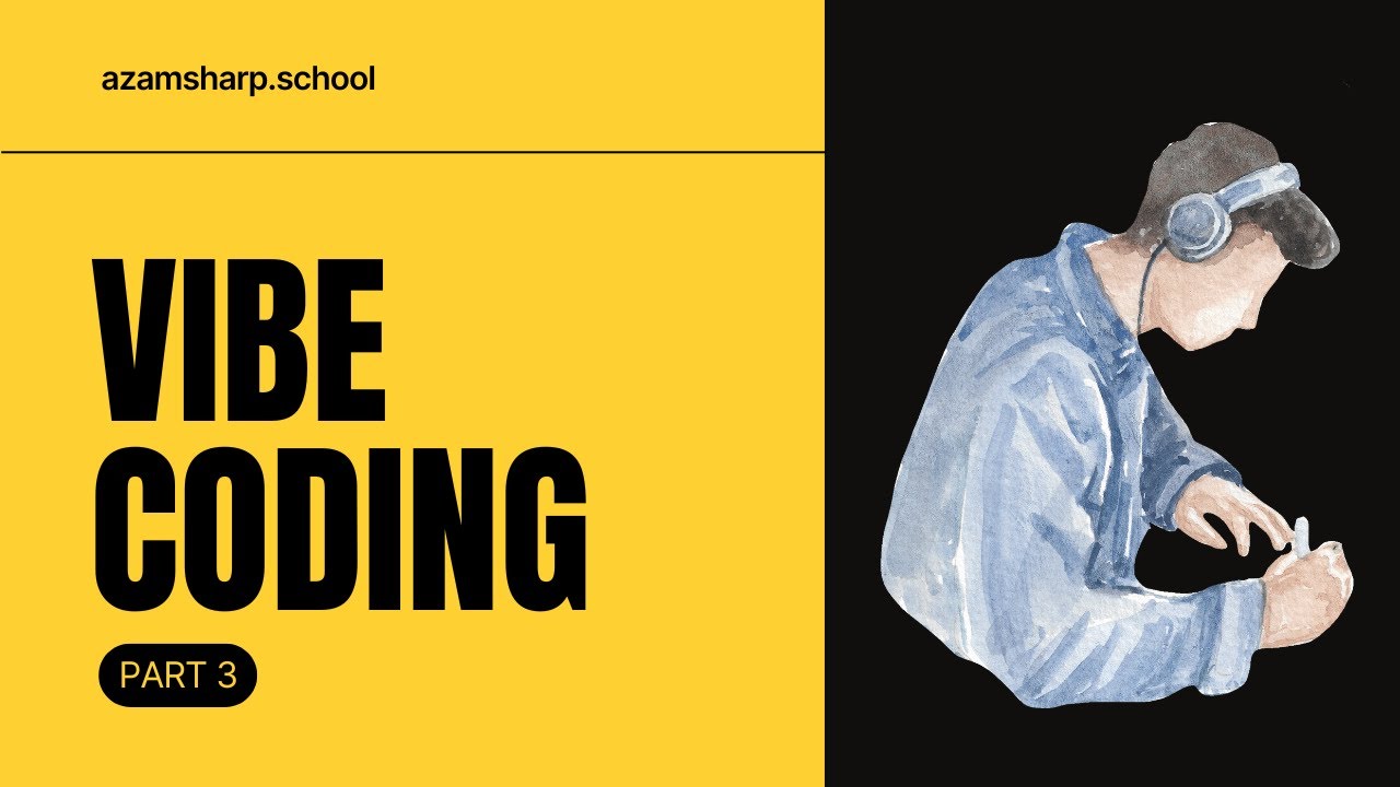 AI for iOS Developers 3 Implementing Tip Calculator Part 1