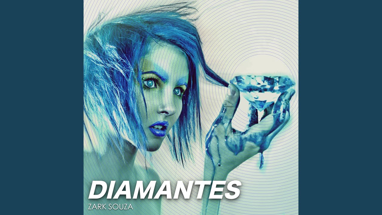 Obejrzyj Diamantes w YouTube Obejrzyj Diamantes w YouTube