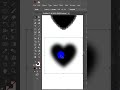 Adobe illustratortorTips