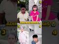 Kamu mau nangis ya? like dulu makanya #shorts #shortvideo #funny